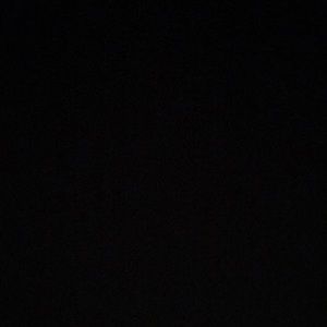 Meet your Posher, Andy